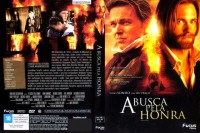 /album/%e3%85%a4/a-busca-pela-honra-jpg1/